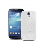 ����� Bijoux ��� Samsung Galaxy S4 Mini (������� ������� ����������)