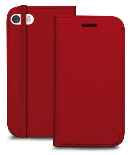 ����� ������ ��� Samsung Galaxy S4 (BOOKLET ������� ��� ����������� ���� �������)