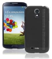 ����� Bijoux ��� Samsung Galaxy S4 (������� �����)