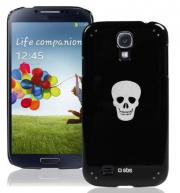 ����� Bijoux ��� Samsung Galaxy S4 (������� ������)