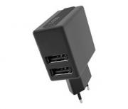 �������� �������� ���������� ��� ���������� (2 USB ����� 2000 mA)