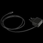 �������� �������� ���������� (1000 mA � micro USB �����������)