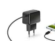 �������� �������� ���������� (500 mA � micro USB �����������)