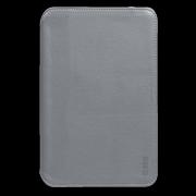 ����� ������ Hammer ��� Samsung Galaxy TAB 3 7 0 (��������� �����)