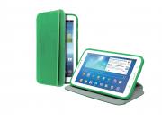 ����� ������ Hammer ��� Samsung Galaxy TAB 3 7 0 (��������� �������)