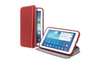 ����� ������ Hammer ��� Samsung Galaxy TAB 3 7 0 (��������� �������)