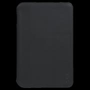 ����� ������ Hammer ��� Samsung Galaxy TAB 3 7 0 (��������� ������)