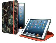 ����� ������ ��� iPad mini / iPad mini Retina / iPad mini 3 (������ ��������� ��������� / ��������)