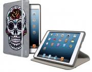 ����� ������ ��� iPad mini / iPad mini Retina / iPad mini 3 (������ ��������� c���� ����� �����)