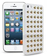����� ������� ���  iPhone 5 � ������ (����� ������������ ����)