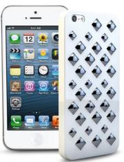 ����� ������� ���  iPhone 5 � ������ (����� ������������� ����)