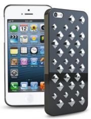 ����� ������� ���  iPhone 5 � ������ (������ ������������� ����)