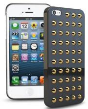����� ������� ���  iPhone 5 � ������ (������ ������������ ����)