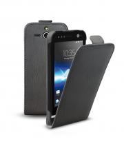 ���� ���� ��� Sony Xperia U (��������� �������� ������)