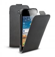 ���� ���� ��� Samsung Galaxy Ace 2 i8160 (��������� �������� ������)