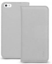 ����� ������ ��� iPhone 5C (BOOKSTYLE ������ ��� ����������� ���� ������� �����)
