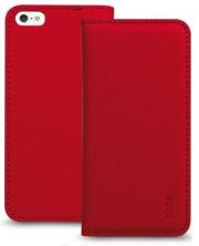 ����� ������ ��� iPhone 5C (BOOKSTYLE ������ ��� ����������� ���� �������)