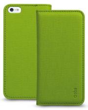 ����� ������ ��� iPhone 5C (BOOKSTYLE ������ ��� ����������� ���� ���������)