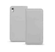 ����� ������ ��� Huawei P6 (BOOKSTYLE ������ ��� ����������� ���� ������� �����)