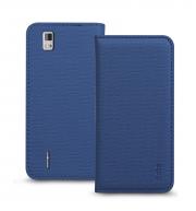 ����� ������ ��� Huawei Ascend P2 (BOOKSTYLE ������ ��� ����������� ���� ����� �����)
