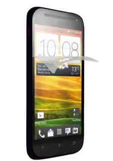 ����� � ������ �������� ��� HTC One SV (AERO ������)