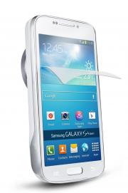������ �������� ��� Samsung Galaxy S 4 Zoom �������� 2 ��