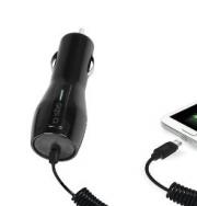 �������� ���������� ��� ���� (2000 mAh � ������� ����� USB �����������)