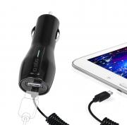 �������� ���������� ��� ���� (3000 mA � ������� ����� USB ����������� USB ������)