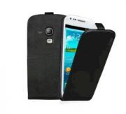 ���� ���� ��� Samsung Galaxy S4 Mini ������