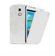 ���� ���� ��� Samsung Galaxy S4 Mini �����