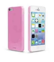 ����� ��� iPhone 5C �������
