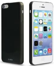 ����� ��� iPhone 5C ������