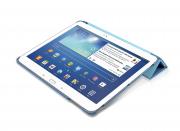 ����� ������ Denim ��� Samsung Galaxy Tab 3 10.1 (�������� ����� �����)