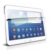 ������ �������� ��� Samsung Galaxy Tab 3 10 1 (�������� 1 ��)