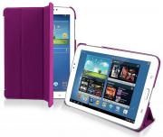 ����� ������ Denim ��� Samsung Galaxy Tab 3 8 0 (�������� ����� �������)