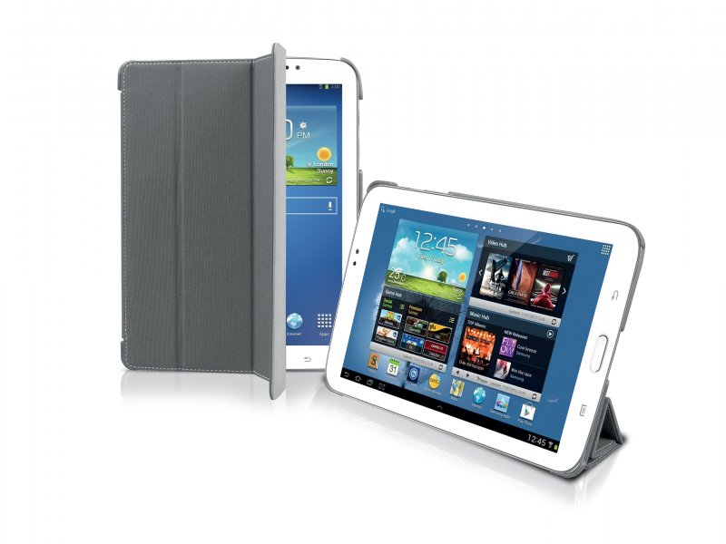 ����� ������ Denim ��� Samsung Galaxy Tab 3 8 0 (�������� ����� �����)