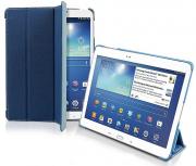 ����� ������ Denim ��� Samsung Galaxy Tab 3 8 0 (�������� ����� �����)