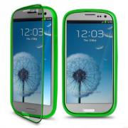 ���� ��� Samsung Galaxy S3 touchcase �������