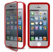 ���� ��� iPhone5 touchcase �������