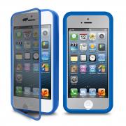 ���� ��� iPhone5 touchcase �����