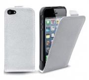 ���� ���� ��� iPhone 5 (� ��������� �����)