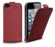 ���� ���� ��� iPhone 5 (� ��������� �������)