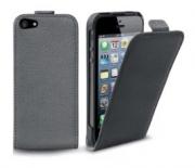 ���� ���� ��� iPhone 5 (� ��������� �����)