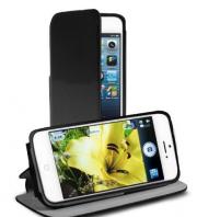 ����� ������ BOOKSTAND ���  iPhone5/5S (������� ��������� ������)