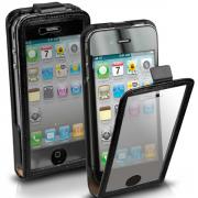 ���� ���� ��� iPhone 4/4S � ���������� �������� ������� ������