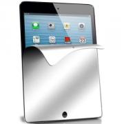 ������ �������� �� ����� ��� iPad Mini (������ �������)