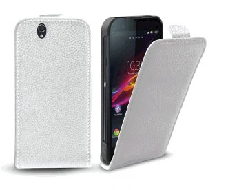 ���� ���� ��� Sony Xperia Z �����