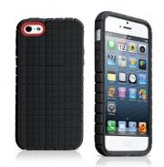 ����� ��� iPhone 5 (������ � �������)
