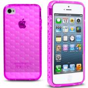 ����� ��� iPhone 5 (3D ������ ��������� ���������� �������)