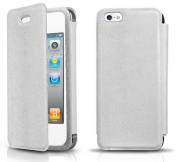 ����� ������ ��� iPhone 4/4S �����